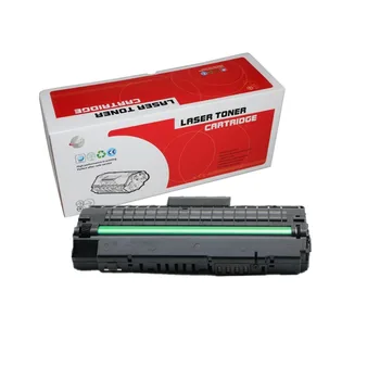 1pk Pentru ML-4200 ml4200 Laser Cartuș de Toner Compatibil Pentru Samsung SCX-4200 scx4200 SCX-4300 scx4300 Printer