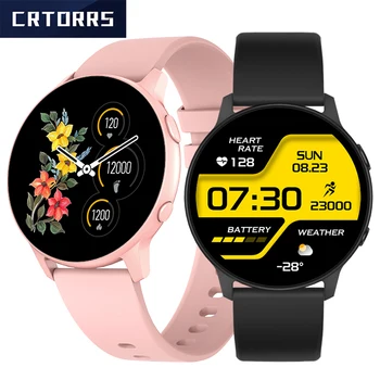 2022 Noul Smartwatch Somn Monitor de Fitness Multi Modul Sport Ceasuri Personalizate Fata IP68 Impermeabil Ceas Inteligent pentru Barbati Femei Reloj