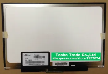 De Brand Nou LTN141BT08 Ecran LCD Pentru Thinkpad T410S T400S LCD Laptop Ecran 1440*900