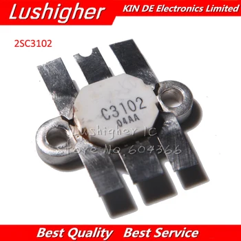 2SC3102 C3102 Tranzistor 