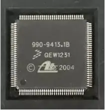 990-9413.1 B QFP128