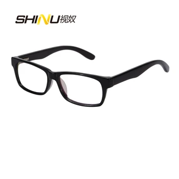 De vânzare cu amănuntul 1buc Nou clasic din lemn templu rame ochelari de vedere, de epocă din lemn rama de ochelari pentru baza de prescriptie medicala F017