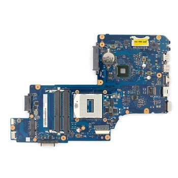 H000063020 - UMA PLACA de baza PT10S HM86 rPGA947 pentru Toshiba Satellite C55-O