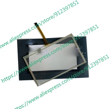 Nou Accesorii Originale Puternic de Ambalare Touch pad+folie de Protectie PWS6500S PWS6500S-S