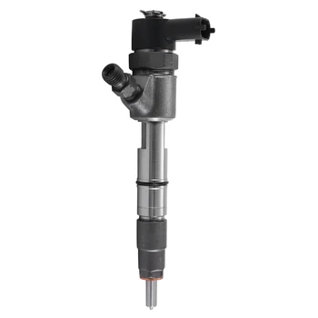 Noul Diesel Common Rail Combustibil Injector Duza 0445110721