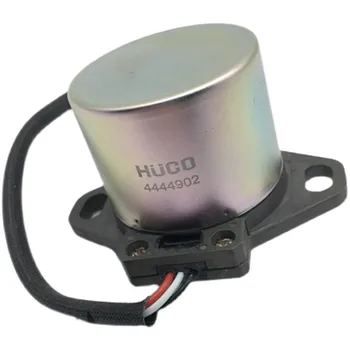 Pentru Hitachi EX120 200 300-1-2-3 unghi senzor 444490 excavator accesorii