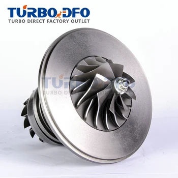 Turbo cartuș de Supraalimentare Chra HX35W Turbina de Bază pentru Dodge Ram Cummins 5.9 L 12v 6BT 3802992 3539369 4050267 4050268
