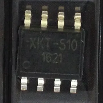 4buc/lot XKT-510 XKT510 POS-8 nou original