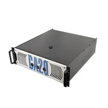 CA20 1300 watt ClassH Pod Modul Amplificator Audio de Putere