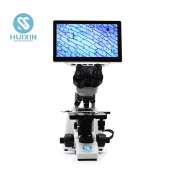 Cel mai bun Preț sursă de lumină stereo Binocular Cu Înaltă Calitate și preț scăzut microscop de jucarie microscop performanță optică excelentă