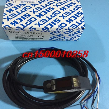 DR-Q150TP Fotoelectric comutator senzor