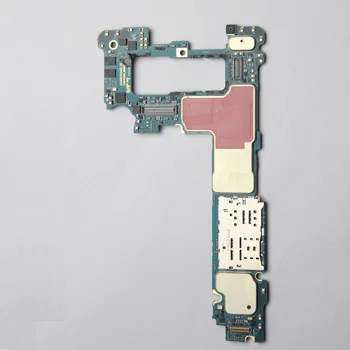 Principalele Placa de baza (Deblocat) Pentru LG v50 ThinQ LG V450PM