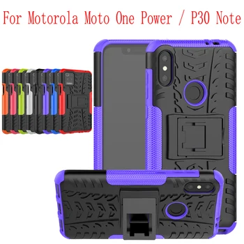 Sunjolly Caz pentru Motorola Moto O Putere P30 Notă Portofel Flip Stand Piele PU Caz Telefon Acopere coque capa Acoperi Caz