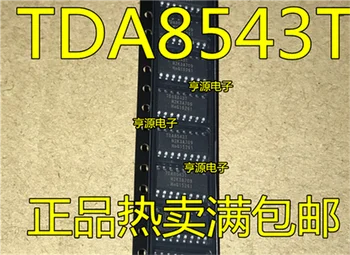TDA8543 TDA8543T
