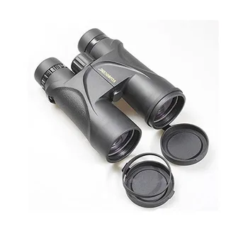Visionking Binoclu Compact pentru birdwatching 12x50 Militare HD Profesionale de Vânătoare Telescop